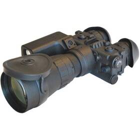 Ln-eb5-lrf Luna Optics I-10920