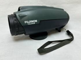 Ln-sm30 Luna Optics Fujinon Night Vision Monocular Fujifilm
