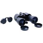 Lvwyj02 Caidu Us Army Binoculars Powerview Super Surveillance Performance 601913318208