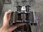 Lynkop Emil Busch German Binoculars