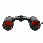 Lyq950089 Military Army Zoom Ultra Hd Binoculars Optics Hunting Camping