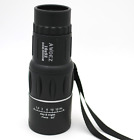 Lysb00mp44jga-electrncs Awoez Outdoor 16x52 Dual 702215700439