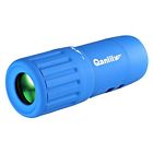 Lysb00plgsyec-electrncs Tomo Luwint Binoculars Scopes Mini