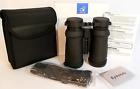 Lysb00qr3yejc-electrncs Eyeskey Waterproof Fogproof 8x42