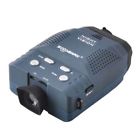 Lysb00thz2nfe-electrncs Solomark Night Vision Goggles