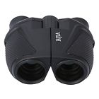 Lysb00uuq1vdy-electrncs G4free 12x25 Waterproof Binoculars
