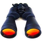 Lysb017li7sw6electrncs High Binoculars Quality Military Zoom Extra 736098267192