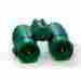 Lysb018zontoq-toys Kidwinz 8x21 Kids Binoculars Set For Bird Watching Educational Learning Shock-proof New 69823 30467