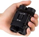 Lysb019mo0my8-electrncs Aurosports 10x50 High-powered Binoculars