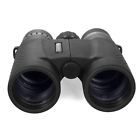 Lysb01bbdcfos-electrncs Upland Optics Perception Hd Hunting Binoculars No Tax 866212000128