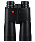 Lysb01bl2zifw-electrncs Leica Yards Ehr 799429404321