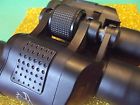 Lysb01chud34a-electrncs Feihe Optical Binoculars Military 601913307318