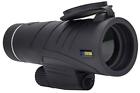 Lysb01cpp54na-electrncs Surecentral Fully Multi Coated Lens Monocular Hiking Wildlife 646437355353