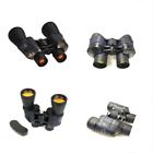 Lysb01d43ed2kelectrncs Army Binoculars Zoom Vision Optical Black 601913327699