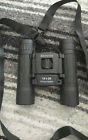Lysb01df02uta-electrncs Merytes Compact Binoculars 10x25