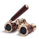 Lysb01duc8fgk-electrncs Uarter Opera Glasses Theater