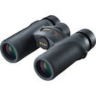 Lysb01dvglvhk-electrncs Maozua 10x25 Compact Binocular