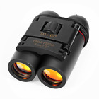 Lysb01er1ea1c-electrncs Horen Binoculars 30 X 601393986621