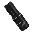 Lysb01fx8rbqy-electrncs Eoncore Waterproof Dual Focus Optic Lens Travel Monocular 9599882088585