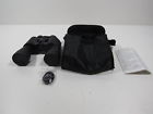 Lysb01lwzfcal-electrncs Feihe High Power Milltray Binoculars Wide Angle Zoom