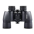 Lysb01m6bwwlq Wingspan Optics Sharpview Birding Binoculars 0691164381793