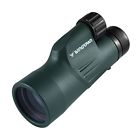 Lysb01mcu05yy-electrncs Wingspan Optics Adventure Wide View New Optical In 851274007185