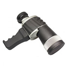 Lysb01mdiw13i-electrncs Lowmany Waterproof Monocular Telescope With Detachable Handle Perfect 607569633726