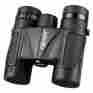 Lysb01n9b0hnb-electrncs Polaris Optics Raven 8x25 Ultra-lightweight