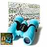 Lysb06xdp2pcj-electrncs Binoculars For Kids Bird Watching High Resolution Real Optics Wild