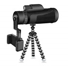 M-01 Korkem Phone Zoom Hd Monocular Lens High Definition 638126016423