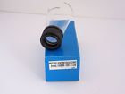M-100 Ml Walters Micro Lens