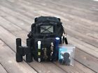 M-24 Northrop Grumman Binos Reticle Laser Filters Ard Tactical Case