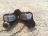 49260 M-5 No.49260 Binolux Vintage Binocular Coated Optics