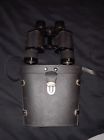 M-7359 Bushnell Vintage Binoculars Fully