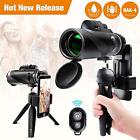 M Ips Ip Smart Onocular Onoculars Telescope High Power 643858729923