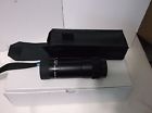 M0725 Specwell Monocular 7x25