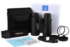 M1-1042q Eyeskey New Binocular Professional Waterproof Warranty