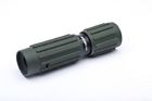 Lss-m1030-r M1030-r Ls S Specwell 10x30