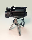M-121 M121 Retron Night Vision Monocular Made In Russia For Parts Or