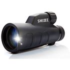 M12x Monoculars High Powered Monocular Hd Scope With Smartphone 661646943580