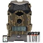 M16i31ac2-7 Wildgame Game Trail Cameras Innovations Mirage With Batteries