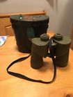 M17a1 Vietnam War Us Olive