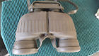 M22. 9003 M22 Steiner Military Marine
