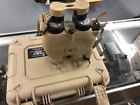 M25a1 Fraser Optic Gyro Stabilized Binocular