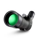 M25e Stedi Eye Binoculars Re Manufactured