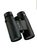 M32-10x42b Eyeskey Professional Binoculars Hd Prism Waterproof Telescope