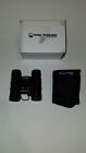 M470003 Wakeman Outdoors 8x21 Binoculars