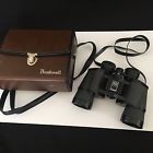 M6384 Bushnell Insta Focus Sportview