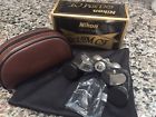 M6x15 Cf Nikon New Binoculars