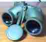 M750c Yunnan State 7 50 Military Binocular